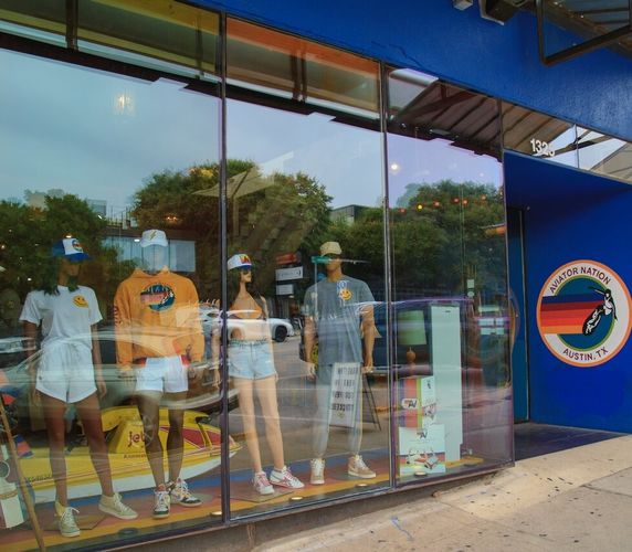 Third additional image