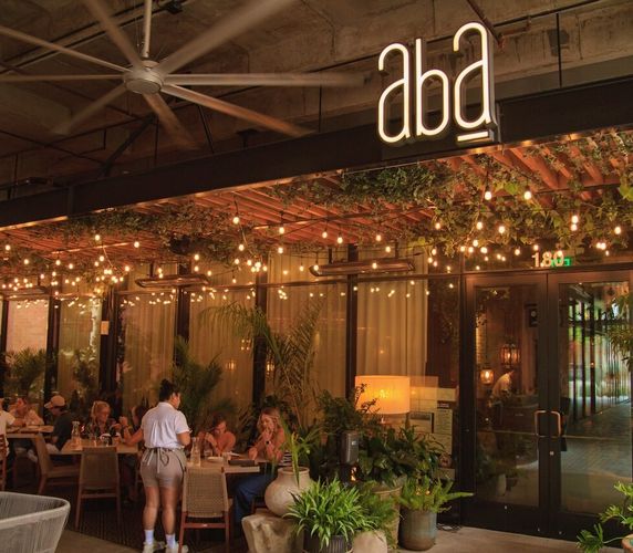 First additional image