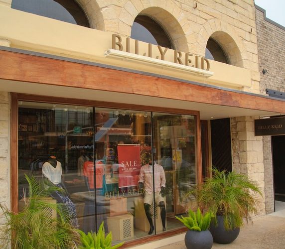 Fourth additional image