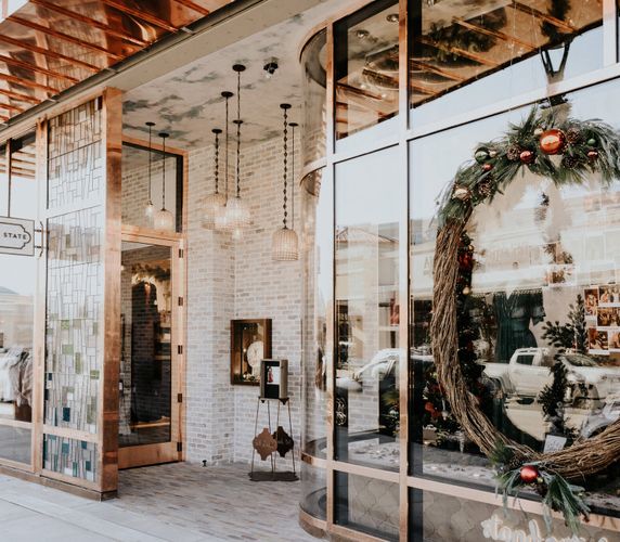 Second additional image