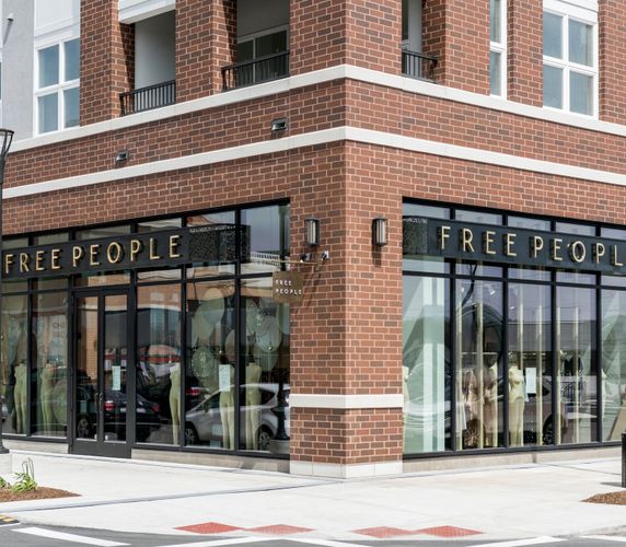 Third additional image