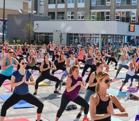 First additional image