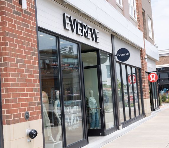 Fourth additional image