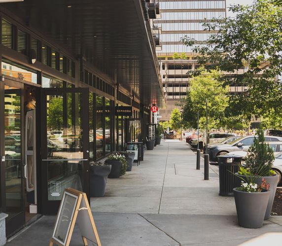 Second additional image