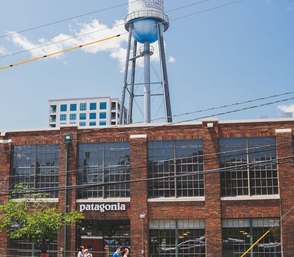 Fourth additional image