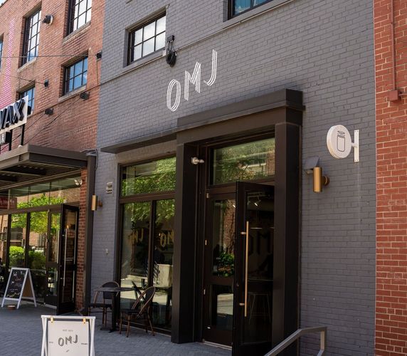 First additional image