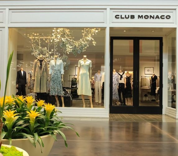 Second additional image